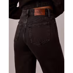 Calvin Klein Jeans barrel leg - Vista aggiuntiva 6