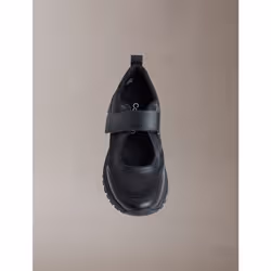 Calvin Klein Trailblazer - Sneakers da corsa in velcro - Vista aggiuntiva 4