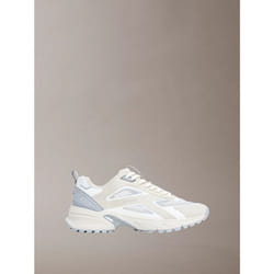 Calvin Klein Trailblazer - Sneakers in mix mesh