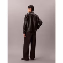 Calvin Klein Baggy Jeans - Vista aggiuntiva 4