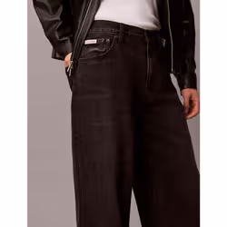 Calvin Klein Baggy Jeans - Vista aggiuntiva 5