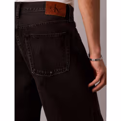Calvin Klein Baggy Jeans - Vista aggiuntiva 6