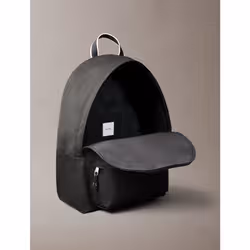 Calvin Klein Zaino trolley con logo heritage - Vista aggiuntiva 3