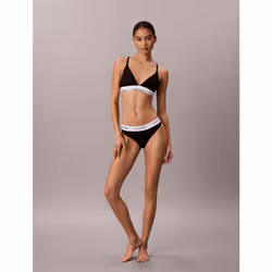 Calvin Klein Perizoma - Icon Cotton Modal - Vista aggiuntiva 2