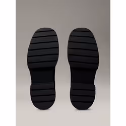Calvin Klein CK Bold - Stivaletti in pelle - Vista aggiuntiva 6