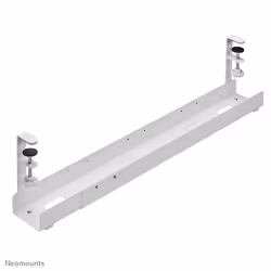 Neomounts ADS07-120WH Vassoio portacavi - universale - Vista aggiuntiva 3