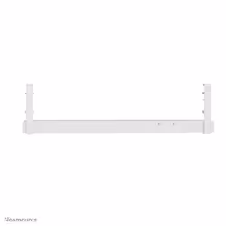 Neomounts ADS07-120WH Vassoio portacavi - universale - Vista aggiuntiva 5