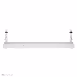 Neomounts ADS07-120WH Vassoio portacavi - universale - Vista aggiuntiva 6