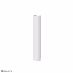 Neomounts ADS06-123WH Canalina passacavi - fissaggio magnetico - universale - Vista aggiuntiva 2