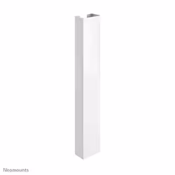 Neomounts ADS06-123WH Canalina passacavi - fissaggio magnetico - universale - Vista aggiuntiva 3