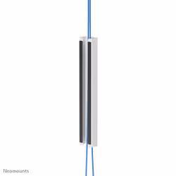 Neomounts ADS06-123WH Canalina passacavi - fissaggio magnetico - universale - Vista aggiuntiva 4