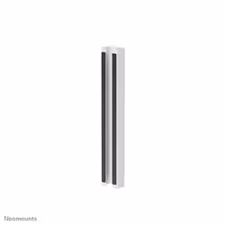 Neomounts ADS06-123WH Canalina passacavi - fissaggio magnetico - universale - Vista aggiuntiva 5