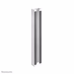Neomounts ADS06-123WH Canalina passacavi - fissaggio magnetico - universale - Vista aggiuntiva 6