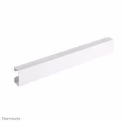 Neomounts ADS06-123WH Canalina passacavi - fissaggio magnetico - universale - Vista aggiuntiva 7