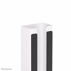 Neomounts ADS06-123WH Canalina passacavi - fissaggio magnetico - universale - Vista aggiuntiva 8