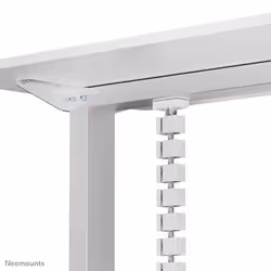 Neomounts ADS06-132WH Spina vertebrale - universale - Vista aggiuntiva 2