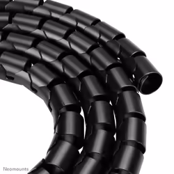 Neomounts ADS06-142BL Manicotto per cavi - per 1-5 cavi - universal - Vista aggiuntiva 6