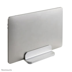 Neomounts NSLS300SILVER Supporto per laptop 11-17" - universale