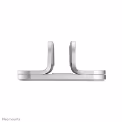 Neomounts NSLS300SILVER Supporto per laptop 11-17" - universale - Vista aggiuntiva 2