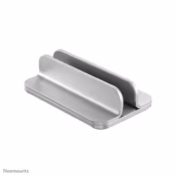 Neomounts NSLS300SILVER Supporto per laptop 11-17" - universale - Vista aggiuntiva 3