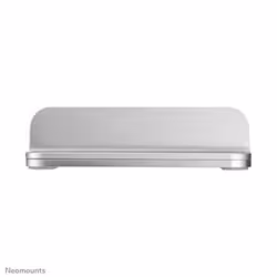 Neomounts NSLS300SILVER Supporto per laptop 11-17" - universale - Vista aggiuntiva 4
