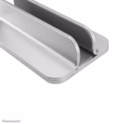 Neomounts NSLS300SILVER Supporto per laptop 11-17" - universale - Vista aggiuntiva 5