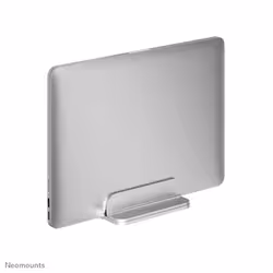 Neomounts NSLS300SILVER Supporto per laptop 11-17" - universale - Vista aggiuntiva 7