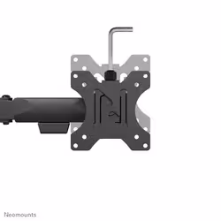 Neomounts DS45-600BL2 Supporto per doppio monitor 10-32" - Vista aggiuntiva 6