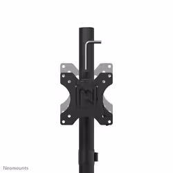 Neomounts DS45-600BL2V Supporto per doppio monitor 10-32" - Vista aggiuntiva 5