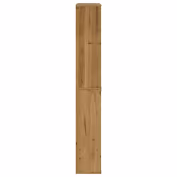 VidaXL 3365348 credenza per soggiorno - Vista aggiuntiva 7