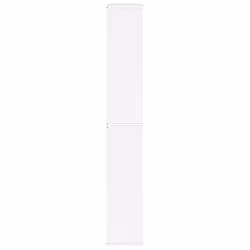 VidaXL 3365349 credenza per soggiorno - Vista aggiuntiva 7