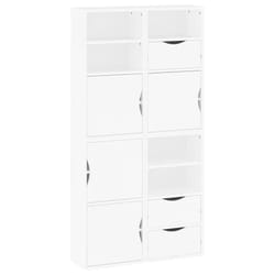 VidaXL 3365351 credenza per soggiorno
