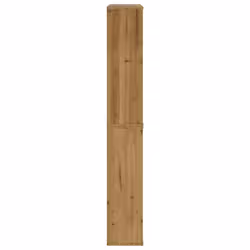 VidaXL 3365354 credenza per soggiorno - Vista aggiuntiva 7