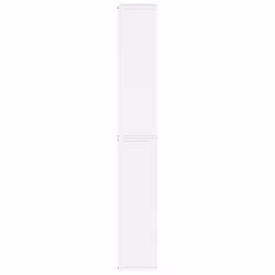 VidaXL 3365355 credenza per soggiorno - Vista aggiuntiva 7