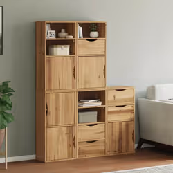 VidaXL 3365356 credenza per soggiorno - Vista aggiuntiva 2