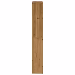 VidaXL 3365358 credenza per soggiorno - Vista aggiuntiva 7