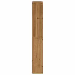 VidaXL 3365362 credenza per soggiorno - Vista aggiuntiva 7