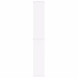 VidaXL 3365363 credenza per soggiorno - Vista aggiuntiva 7