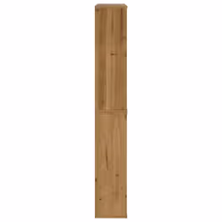 VidaXL 3365364 credenza per soggiorno - Vista aggiuntiva 7