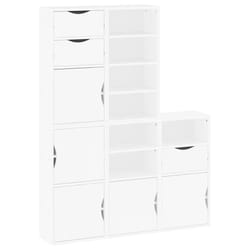 VidaXL 3365365 credenza per soggiorno