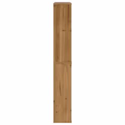 VidaXL 3365366 credenza per soggiorno - Vista aggiuntiva 7