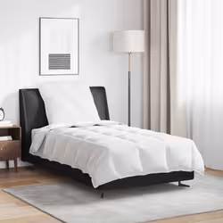 VidaXL 3376368 set di biancheria da letto - Vista aggiuntiva 2