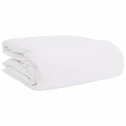 VidaXL 3376368 set di biancheria da letto - Vista aggiuntiva 4