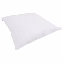 VidaXL 3376368 set di biancheria da letto - Vista aggiuntiva 5