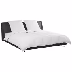 VidaXL 3377002 set di biancheria da letto - Vista aggiuntiva 3