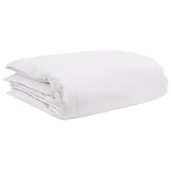 VidaXL 3377002 set di biancheria da letto - Vista aggiuntiva 4