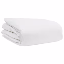 VidaXL 3377093 set di biancheria da letto - Vista aggiuntiva 4