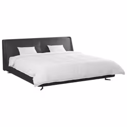 VidaXL 3377187 set di biancheria da letto - Vista aggiuntiva 3