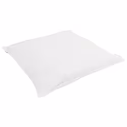 VidaXL 3377199 set di biancheria da letto - Vista aggiuntiva 5