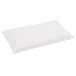 VidaXL 3377201 set di biancheria da letto - Vista aggiuntiva 5